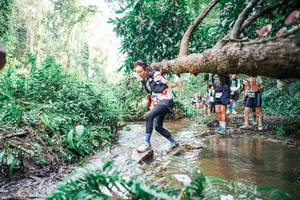 BIB: 
                            <button type="button" onclick="openModal(25515574)" class="btn btn-primary btn-sm float-right btn-popup" data-toggle="modal" data-target=".modal-high-quality">
                        <i class="fas fa-shopping-cart"></i> Add to Cart
                    </button>
                                            <button type="button" onclick="isThisMe(25515574, true)" class="btn btn-success btn-sm float-right btn-popup btn-isme hidden" data-toggle="tooltip" data-placement="bottom" title="นี่คือรูปของคุณใช่ไหม คลิกที่นี่เพื่อเอาเข้าอัลบั้ม">
                        <i class="fas fa-plus"></i> Add to album
                    </button>
                    <button type="button" onclick="isThisMe(25515574, false)" class="btn btn-warning btn-sm float-right btn-popup btn-isnotme hidden">
                        <i class="fas fa-ban"></i> Remove from album
                    </button>